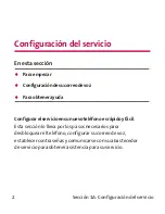 Preview for 212 page of LG LG160 User Manual