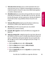 Preview for 221 page of LG LG160 User Manual