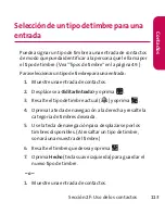 Preview for 323 page of LG LG160 User Manual