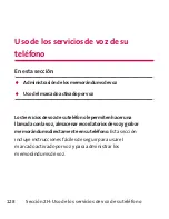 Preview for 338 page of LG LG160 User Manual