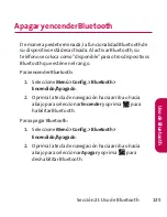 Preview for 345 page of LG LG160 User Manual