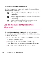 Preview for 346 page of LG LG160 User Manual