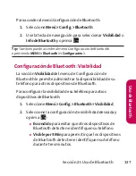 Preview for 347 page of LG LG160 User Manual