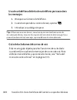 Preview for 358 page of LG LG160 User Manual