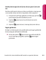 Preview for 363 page of LG LG160 User Manual