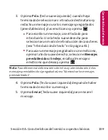 Preview for 369 page of LG LG160 User Manual