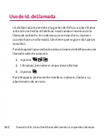 Preview for 372 page of LG LG160 User Manual