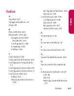 Preview for 413 page of LG LG160 User Manual