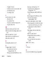 Preview for 414 page of LG LG160 User Manual