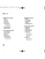 Preview for 33 page of LG LG2000 User Manual