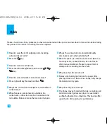 Preview for 77 page of LG LG2000 User Manual