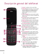 Preview for 102 page of LG LG221C Owner'S Manual