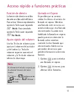 Preview for 113 page of LG LG221C Owner'S Manual