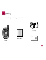 Preview for 11 page of LG LG225 User Manual