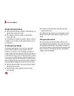 Preview for 16 page of LG LG225 User Manual