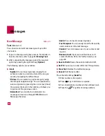 Preview for 38 page of LG LG225 User Manual