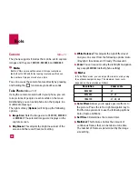 Preview for 52 page of LG LG225 User Manual