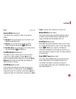 Preview for 61 page of LG LG225 User Manual