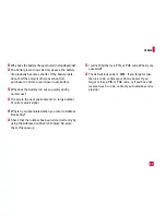 Preview for 65 page of LG LG225 User Manual