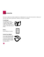 Preview for 66 page of LG LG225 User Manual