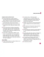 Preview for 71 page of LG LG225 User Manual