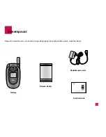 Preview for 93 page of LG LG225 User Manual