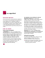 Preview for 94 page of LG LG225 User Manual