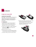 Preview for 103 page of LG LG225 User Manual