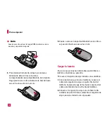 Preview for 104 page of LG LG225 User Manual