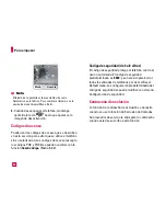 Preview for 106 page of LG LG225 User Manual