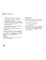 Preview for 110 page of LG LG225 User Manual