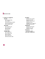 Preview for 118 page of LG LG225 User Manual