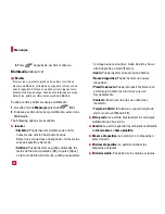 Preview for 122 page of LG LG225 User Manual