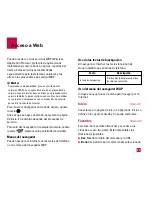 Preview for 129 page of LG LG225 User Manual