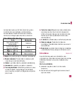 Preview for 139 page of LG LG225 User Manual