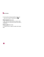 Preview for 144 page of LG LG225 User Manual