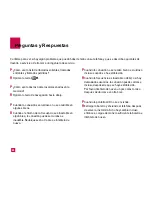 Preview for 150 page of LG LG225 User Manual