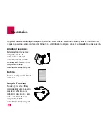 Preview for 152 page of LG LG225 User Manual