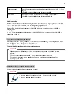 Preview for 7 page of LG LG22V24 Easy Manual