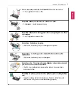 Preview for 11 page of LG LG22V24 Easy Manual