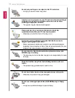 Preview for 18 page of LG LG22V24 Easy Manual