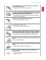 Preview for 19 page of LG LG22V24 Easy Manual