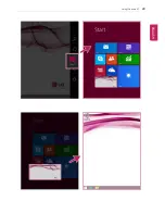 Preview for 29 page of LG LG22V24 Easy Manual