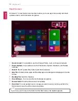 Preview for 32 page of LG LG22V24 Easy Manual