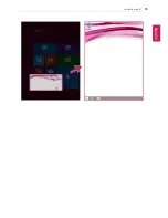 Preview for 35 page of LG LG22V24 Easy Manual