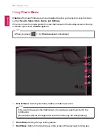 Preview for 36 page of LG LG22V24 Easy Manual