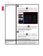 Preview for 54 page of LG LG22V24 Easy Manual