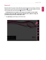 Preview for 79 page of LG LG22V24 Easy Manual