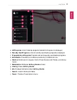 Preview for 99 page of LG LG22V24 Easy Manual