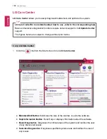 Preview for 102 page of LG LG22V24 Easy Manual